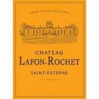 Lafon Rochet 2016