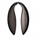 Le Creuset - Foilcutter With Box 0