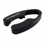 Le Creuset - Foilcutter 0