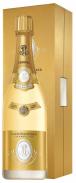 Louis Roederer - Cristal 2016