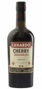 Luxardo - Morlacco Cherry Liqueur