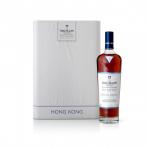 Macallan - Double Cask Hong Kong 2024