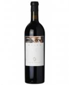 Melka - CJ Cabernet Sauvignon 2022