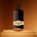 Mr Black - Coffee Liqueur 0