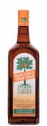 Munyon's Paw Paw - Orange Liqueur 0