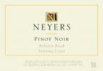 Neyers - Roberts Road Pinot Noir 0