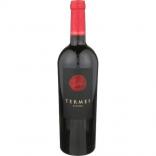 Numanthia - Termes Toro 2021