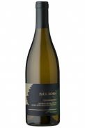 Paul Hobbs - George Menini Chardonnay 2023