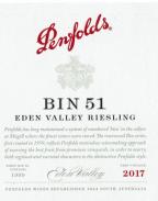 Penfolds - Riesling Bin 51 0
