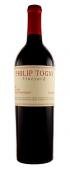 Philip Togni - Estate Cabernet Sauvignon 2022