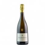 Philipponat - Royale Reserve Brut 0