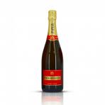 Piper Heidsieck - Cuvee Brut 0