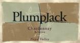 Plumpjack, Reserve Chardonnay, 2021