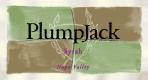 Plumpjack - Syrah 2022
