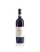 Prunotto - Cerretta Barolo 2018