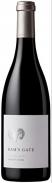 Ram's Gate Winery - Pinot Noir 2022