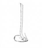 Riedel - Eve Carafe Decanter 0