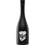 Sake Ono - Junmai Daiginjo 0