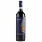 Sassodisole - Rosso Di Montalcino 2023