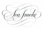 Sea Smoke Chardonnay 2022
