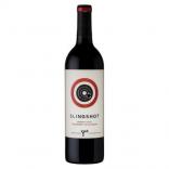 Slingshot - Cabernet Sauvignon 2021