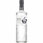 Suntory - Haku Vodka 0
