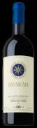 Tenuta San Guido - Sassicaia 2022