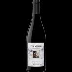 Terminim - Syrah Alder Springs Vineyard 2019
