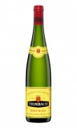 Trimbach - Pinot Blanc 0