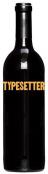 Typesetter,cabernet Sauvignon, 2020