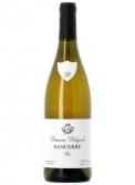 Vincent Delaporte - Sancerre Silex 2023