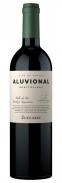 Zuccardi - Aluvional Gualtallary Malbec 2020