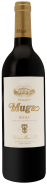 Bodegas Muga - Rioja Reserva 2021