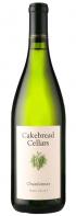Cakebread - Chardonnay 2022