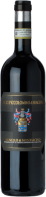 Ciacci Piccolomini dAragona - Brunello di Montalcino 2020