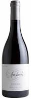 Sea Smoke - Pinot Noir Santa Rita Hills Southing 2022