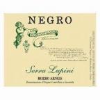 Angelo Negro - Serra Lupino Roero Arneis 2022