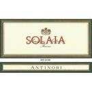 Antinori - Solaia 0