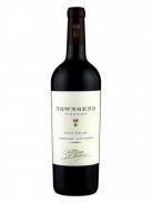 Antinori - Townsend Cabernet Sauvignon 2021