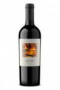 Aperture - Red Blend 2022