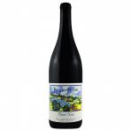 Belle Pente - Pinot Noir 2022