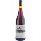 Benmar - Above The Clouds Pinot Noir 0