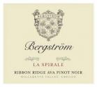 Bergstrom - Pinot Noir La Spirale 2021