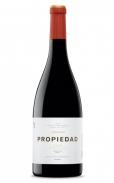Bodegas Palacios Remondo - Propiedad Rioja 2021