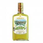 Bordiga - Genepy Herbal Liqueur 0