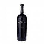 Cantele - Amativo Rosso 0