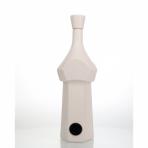 Casa Obsidiana - Blanco 0