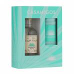 Casamigos Blanco - With Tukish Towell 0