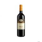 Casanova Di Neri - Irrosso 2023