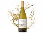 Catena - Chardonnay 0